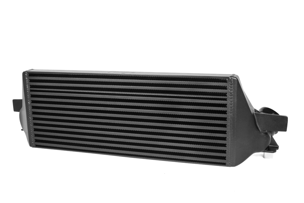 Mini F56 JCW Intercooler - Image 2