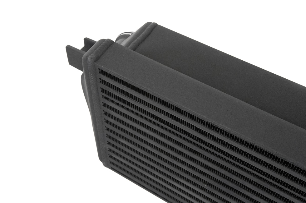 Mini F56 JCW Intercooler - Image 3