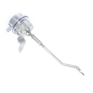 Mitsubishi Eclipse 1st Generation Adjustable Actuator