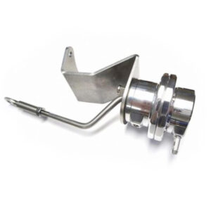 Mitsubishi Eclipse 2nd Generation Adjustable Actuator