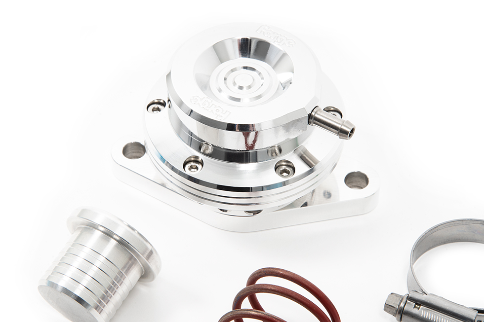 Mitsubishi Eclipse Generation 1 Blow Off Valve - Image 3