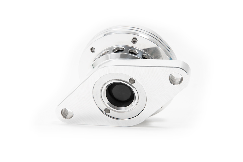 Mitsubishi Eclipse Generation 1 Blow Off Valve - Image 4