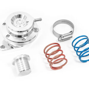 Mitsubishi Eclipse Generation 1 Blow Off Valve