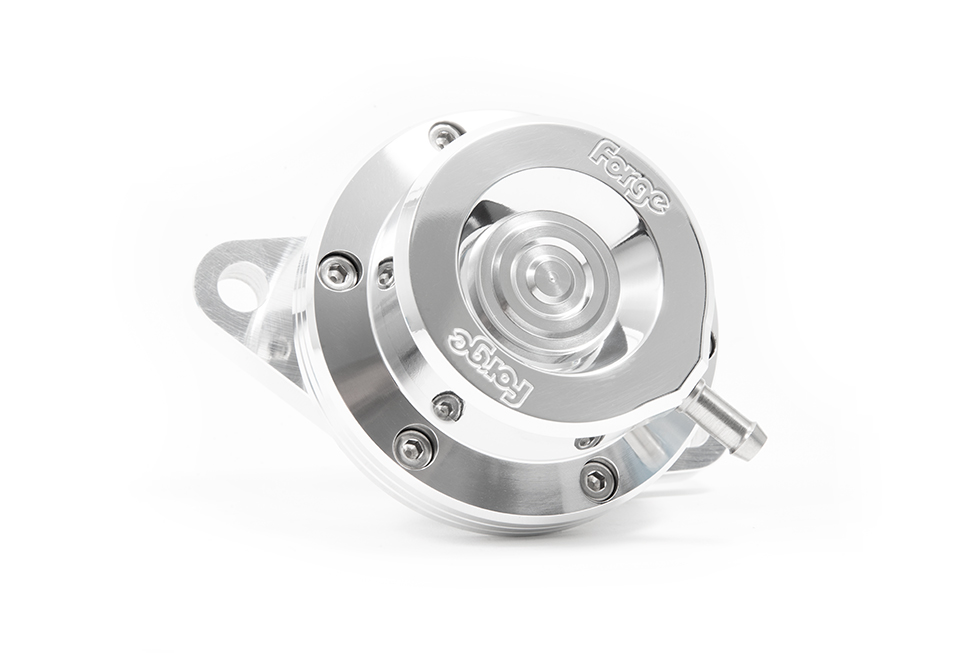 Mitsubishi Eclipse Generation 1 Blow Off Valve - Image 5