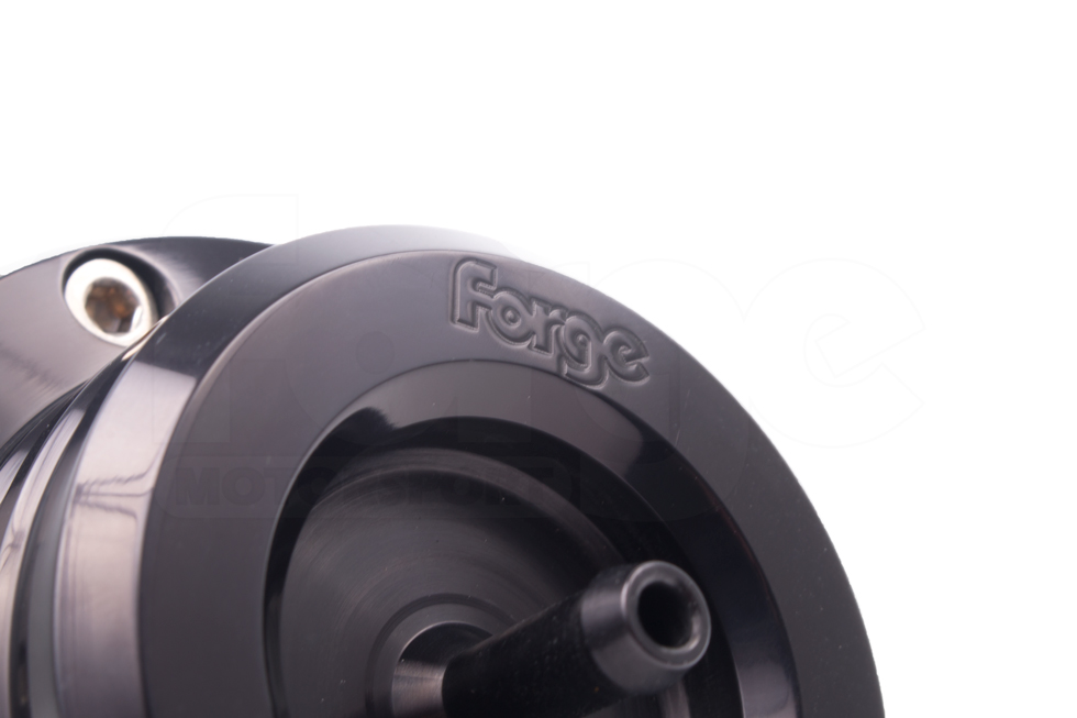 Mitsubishi Evo and GTO Piston Ram Dump Valve - Image 6