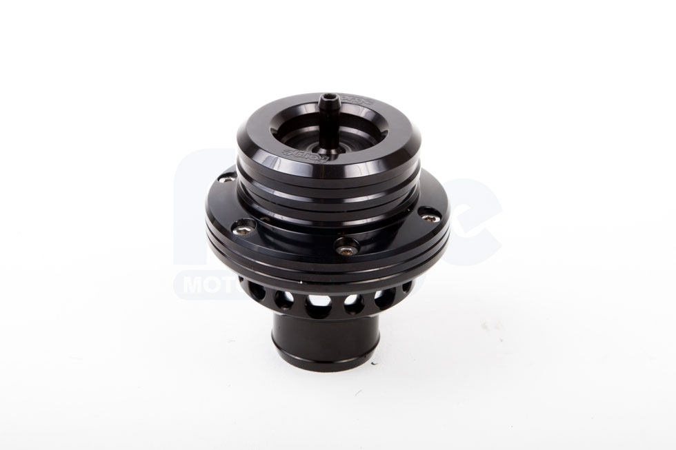 Mitsubishi Evo and GTO Piston Ram Dump Valve - Image 5