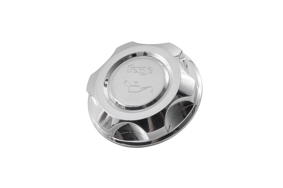 Multi-Application Oil Cap for Hyundai, Honda, Nissan, and Renault - Image 3