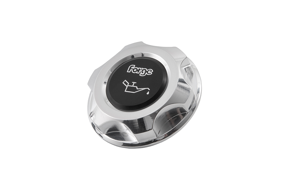 Multi-Application Oil Cap for Hyundai, Honda, Nissan, and Renault - Image 2
