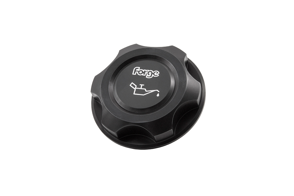 Multi-Application Oil Cap for Hyundai, Honda, Nissan, and Renault - Image 4