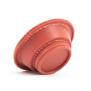 Neotech Dump Valve Diaphragm