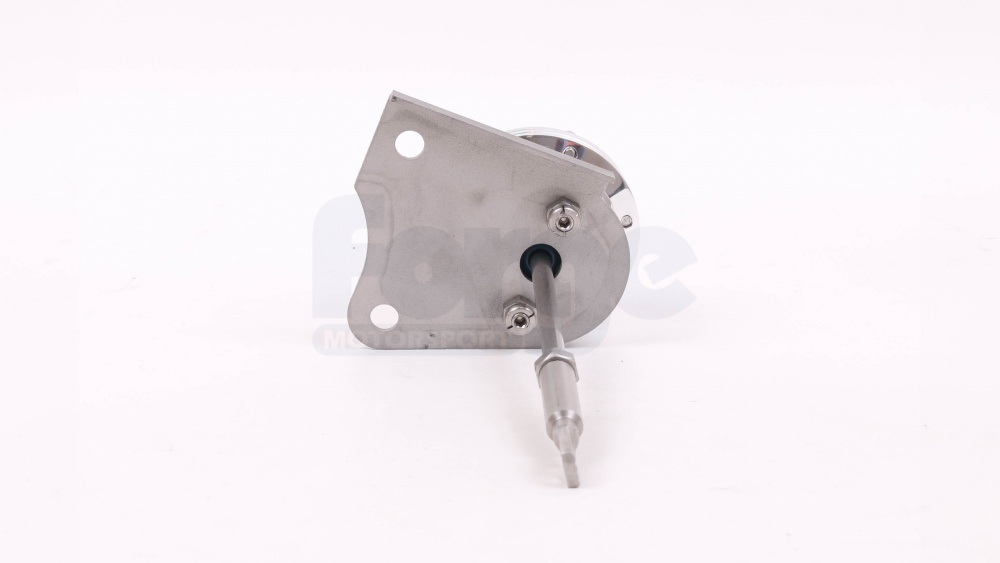 Nissan GTIR Adjustable Actuator with Straight Rod - Image 4