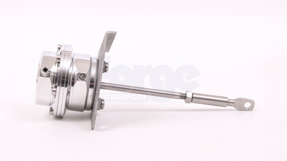 Nissan GTIR Adjustable Actuator with Straight Rod - Image 3