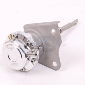 Nissan GTIR Adjustable Actuator with Straight Rod