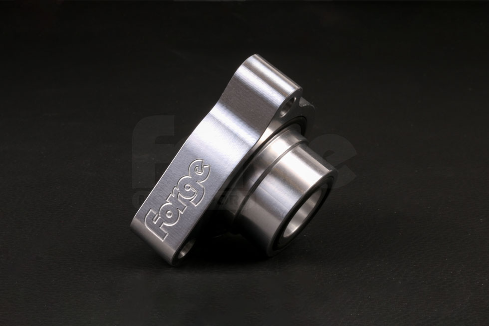 Nissan, Renault and Smart Valve Spacer - Image 2