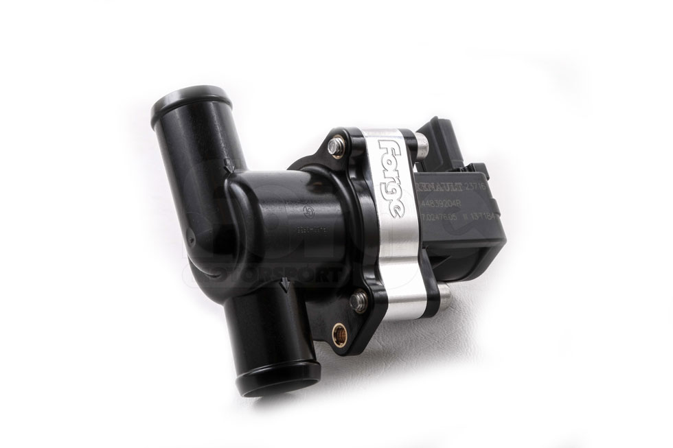 Nissan, Renault and Smart Valve Spacer - Image 7