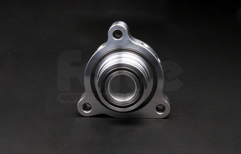 Nissan, Renault and Smart Valve Spacer - Image 3