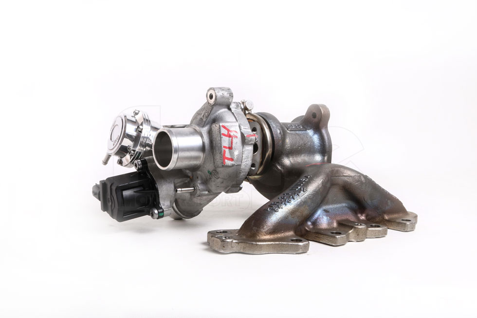 Nissan, Renault and Smart Valve Spacer - Image 12