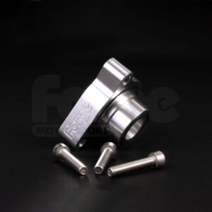 Nissan, Renault and Smart Valve Spacer