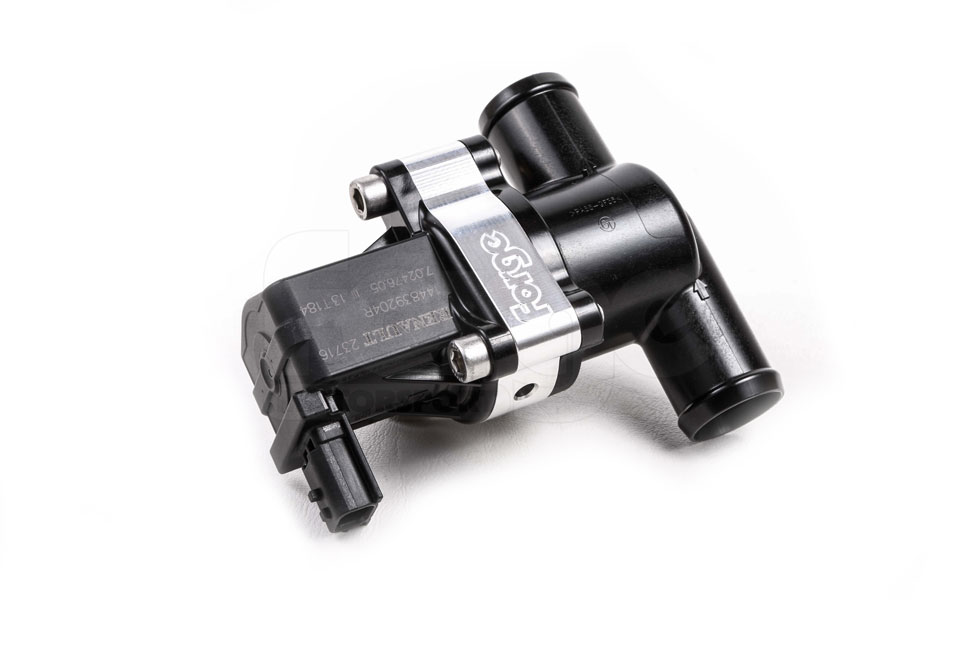 Nissan, Renault and Smart Valve Spacer - Image 6