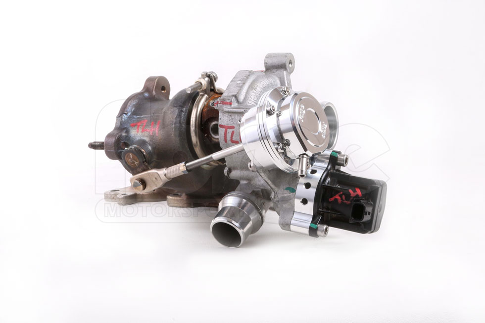 Nissan, Renault and Smart Valve Spacer - Image 9