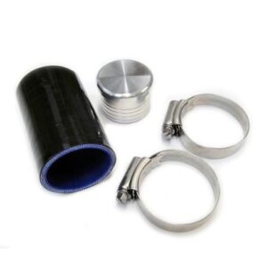 Noise Pipe Blanking Plug VAG 2L TFSi