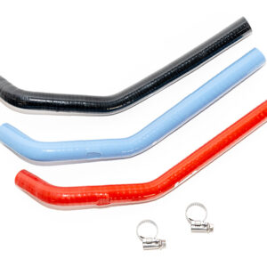 Oil Breather Hose for Hyundai i20 N and Elantra N Line 1.6 GDI