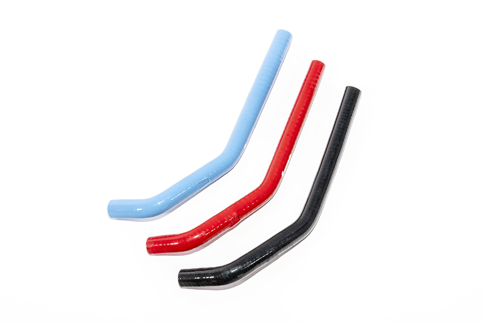 Oil Breather Hose for Hyundai i20 N and Elantra N Line 1.6 GDI - Image 5