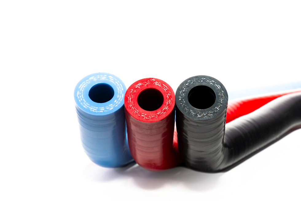 Oil Breather Hose for Hyundai i20 N and Elantra N Line 1.6 GDI - Image 7