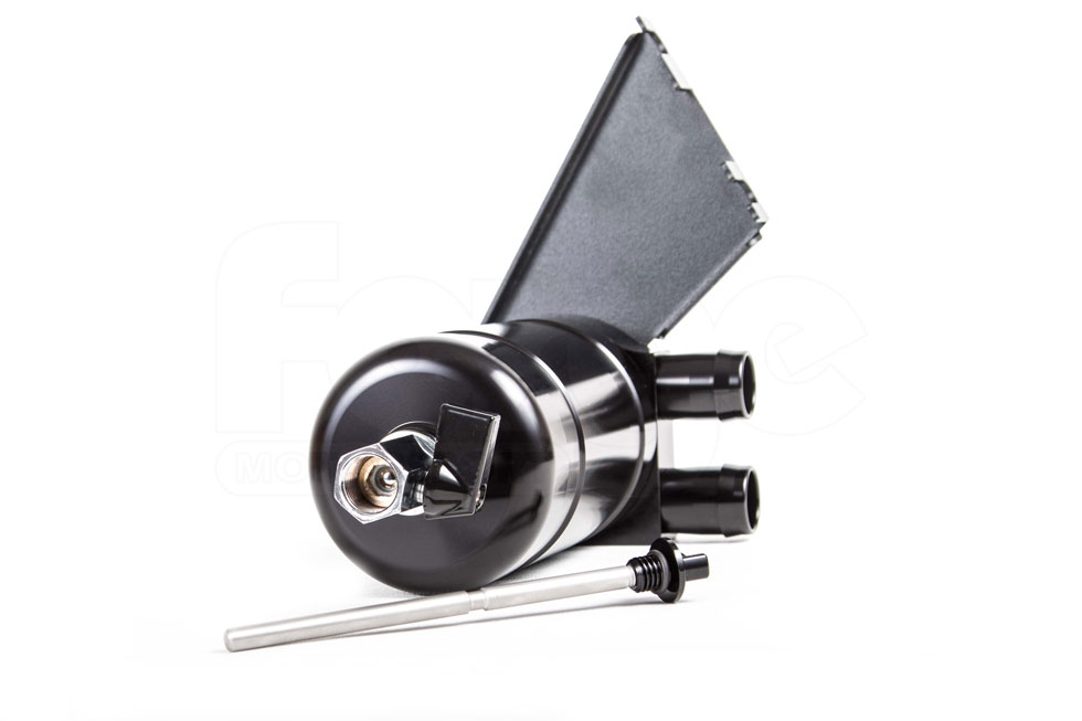 Oil Catch Tank Kit for Audi A4 B9 - Image 7