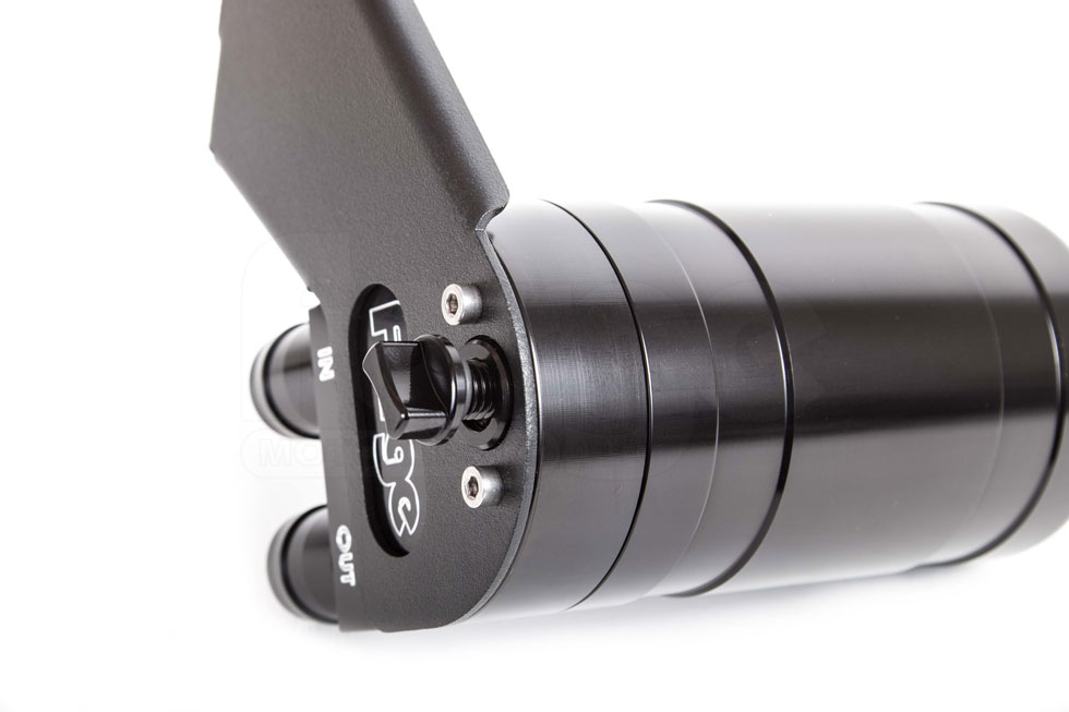 Oil Catch Tank Kit for Audi A4 B9 - Image 8