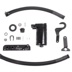 Oil Catch Tank Kit for Golf MK5