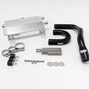 Oil Catch Tank Kit for the DS3 1.6 Turbo (Pre 2016 Only), and Peugeot 207 1.6 Turbo