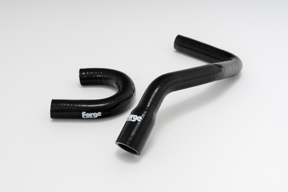 Oil Catch Tank Kit for the DS3 1.6 Turbo (Pre 2016 Only), and Peugeot 207 1.6 Turbo - Image 3