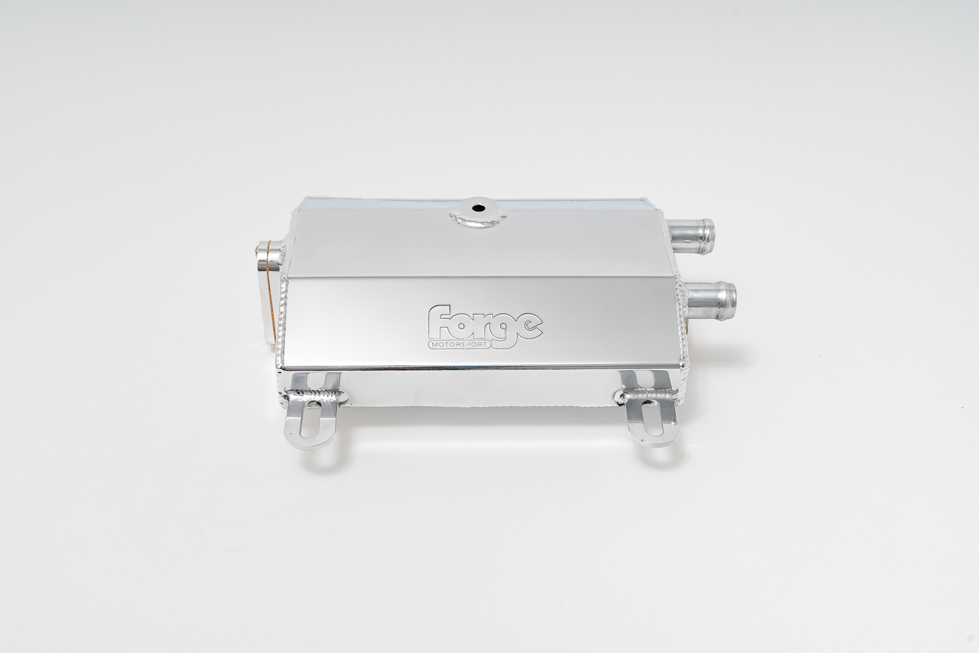 Oil Catch Tank Kit for the DS3 1.6 Turbo (Pre 2016 Only), and Peugeot 207 1.6 Turbo - Image 4