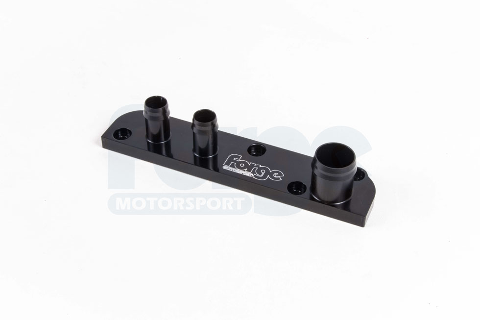 Oil Catch Tank System for 2.0 Litre FSi Vehicles Without Charcoal Filter - Image 7