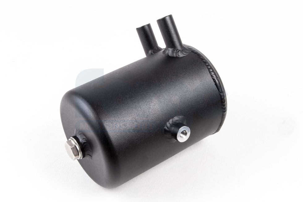 Oil Catch Tank System for 2.0 Litre FSi Vehicles Without Charcoal Filter - Image 2