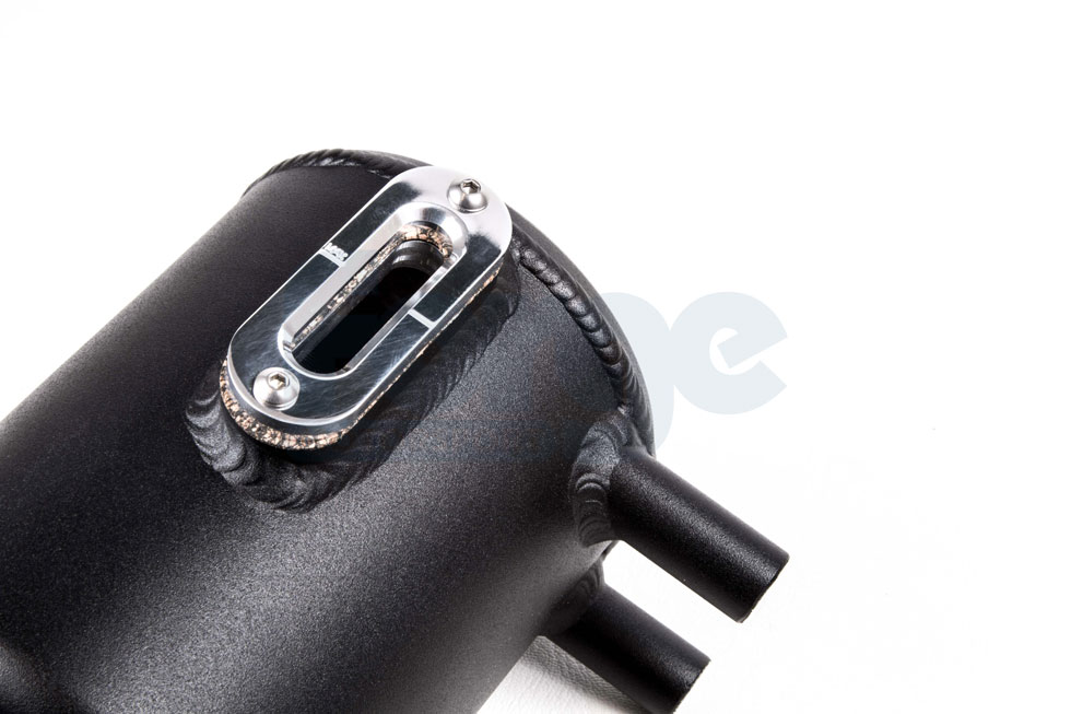 Oil Catch Tank System for 2.0 Litre FSi Vehicles Without Charcoal Filter - Image 5