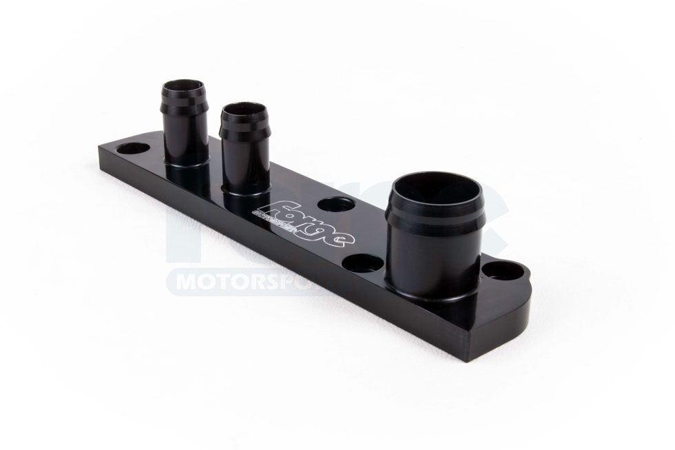 Oil Catch Tank System for 2.0 Litre FSi Vehicles Without Charcoal Filter - Image 6