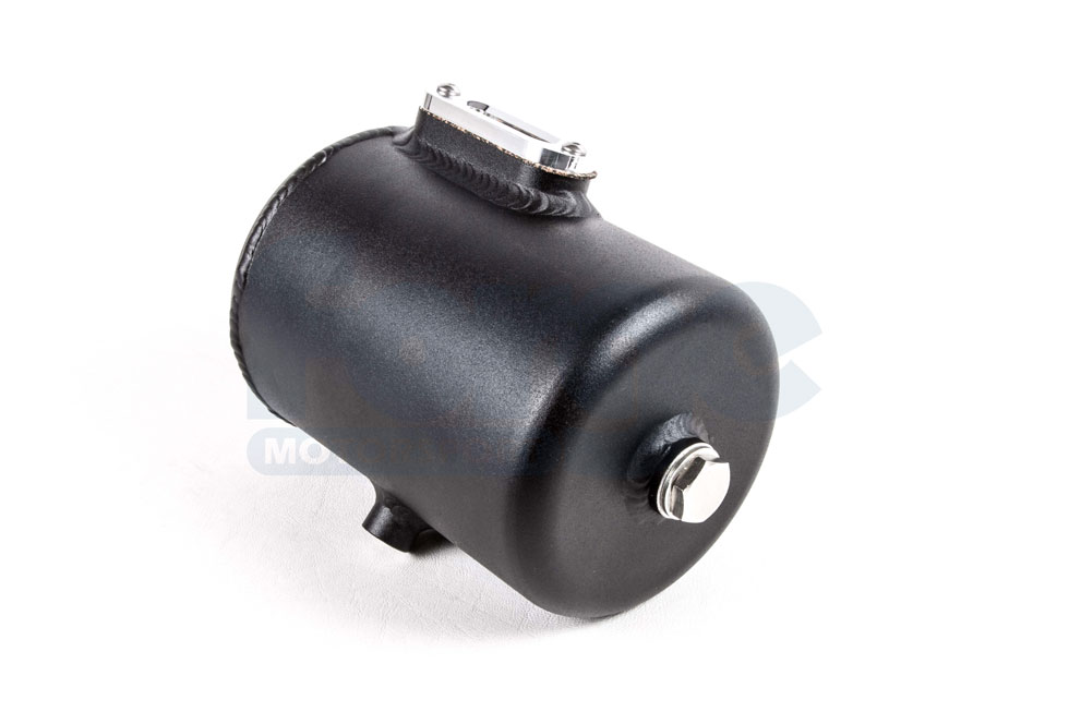 Oil Catch Tank System for 2.0 Litre FSi Vehicles Without Charcoal Filter - Image 3