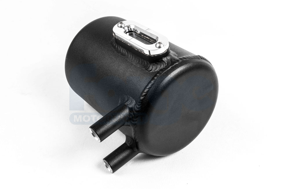 Oil Catch Tank System for 2.0 Litre FSi Vehicles Without Charcoal Filter - Image 4