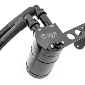 Oil Catch Tank for Hyundai i20 N