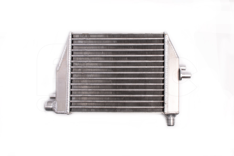 Oil Cooler for Fiat Abarth 500/595/695 - Image 6