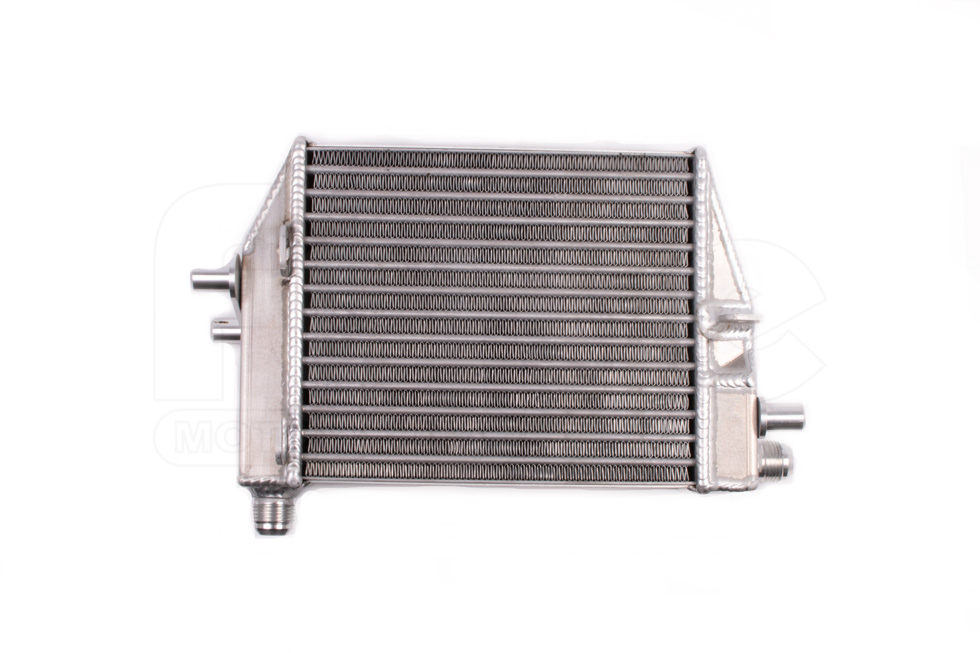 Oil Cooler for Fiat Abarth 500/595/695 - Image 7