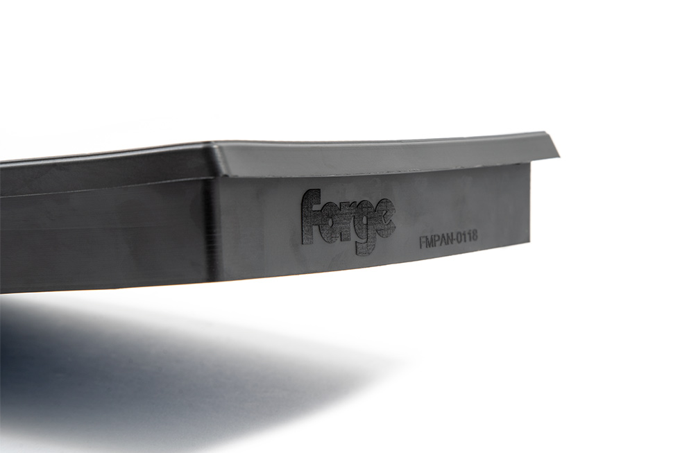 Panel Filter for EA888 Engine - Image 2