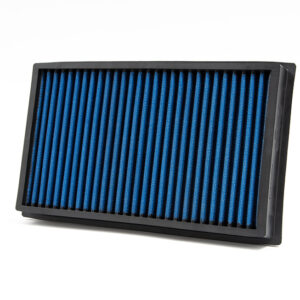 Panel Filter for EA888 Engine