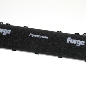 Performance Air Filter for Porsche 997 Turbo