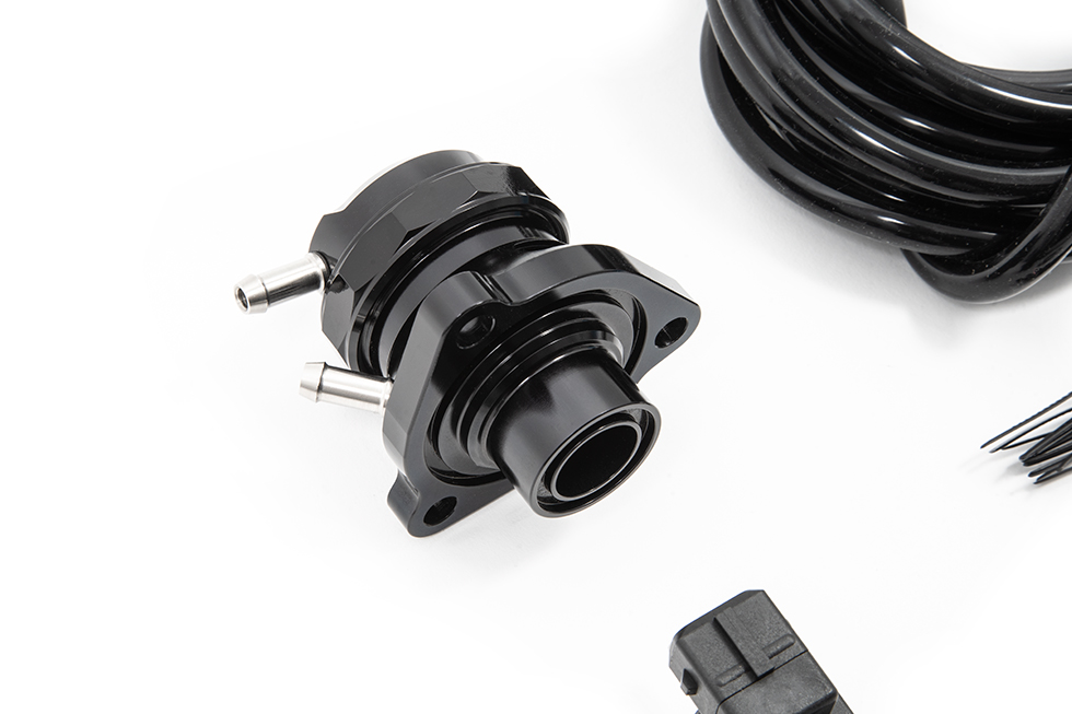 Dump Valve for Peugeot 308 GTI MK2 (2015-2020) - Image 2