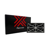 Pipercross Plus Panel Filter for VW, Audi, Skoda, Cupra - PP1949PLUS - Image 3
