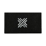 Pipercross Plus Panel Filter for VW, Audi, Skoda, Cupra - PP1949PLUS - Image 2