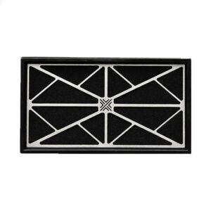 Pipercross Plus Panel Filter for VW, Audi, Skoda, Cupra - PP1949PLUS